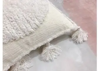 QQ截图20191022105008