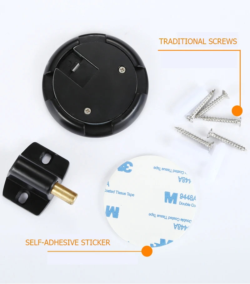 High Quality Renovação da Casa