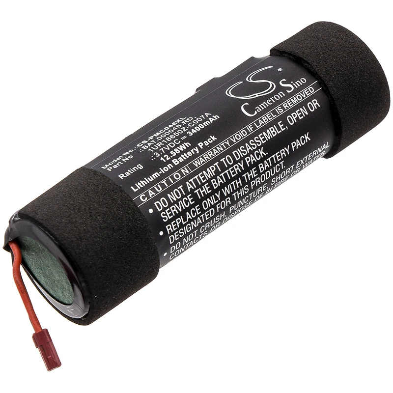 

cameron sino 3400mah battery for PHILIP MORRIS iQos Charger PHILIP MORRIS iQos Charger