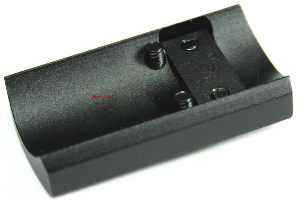 VO 1x22 1911 Mount Acom 2