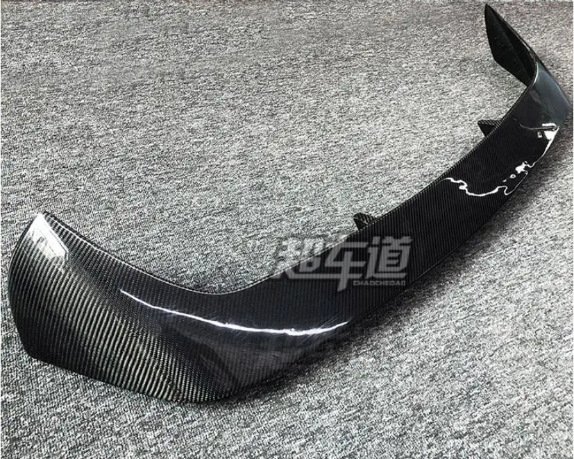 QQ截图20190911194352
