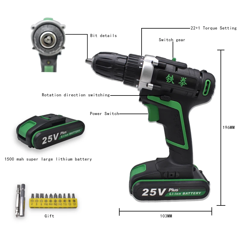 High Quality Runway Dress 2020 Autumn Women's Long