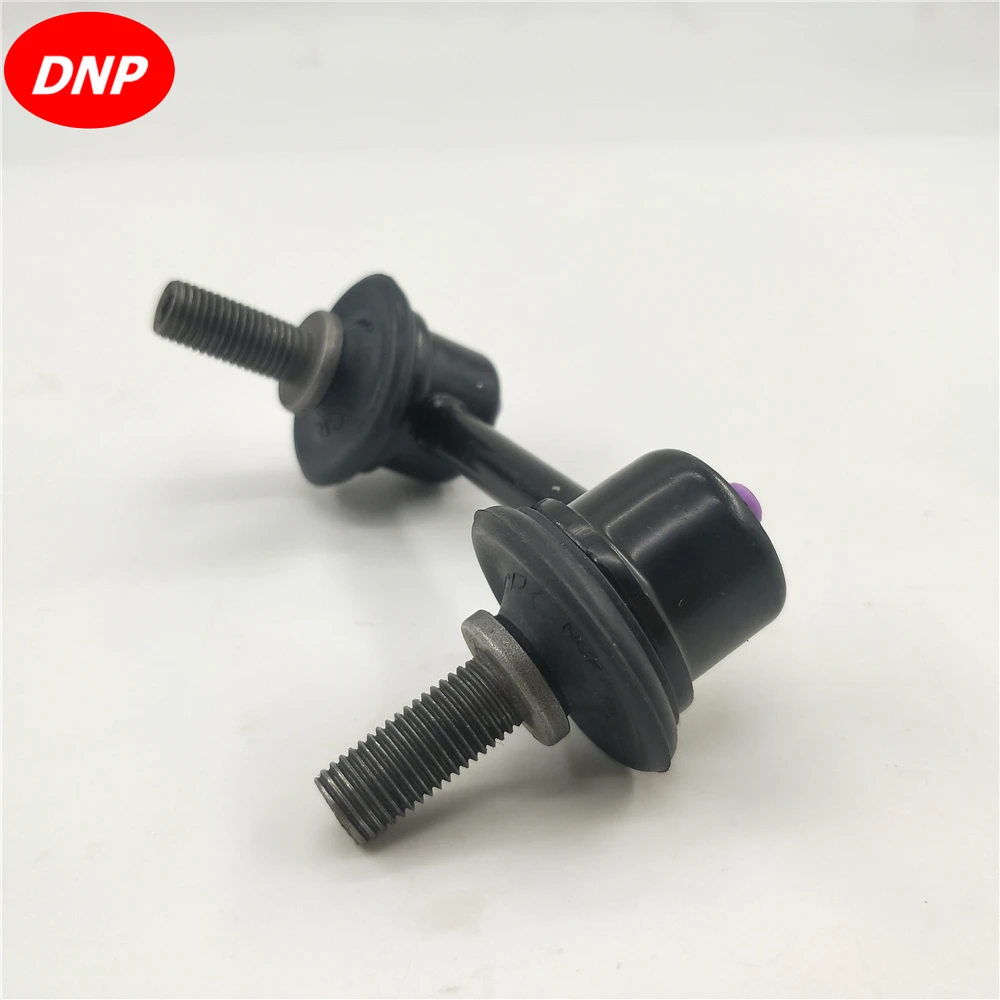 DNP передний левый стабилизатор для HONDA Civic FA1 51321SNAA02 51321-SNA-A02