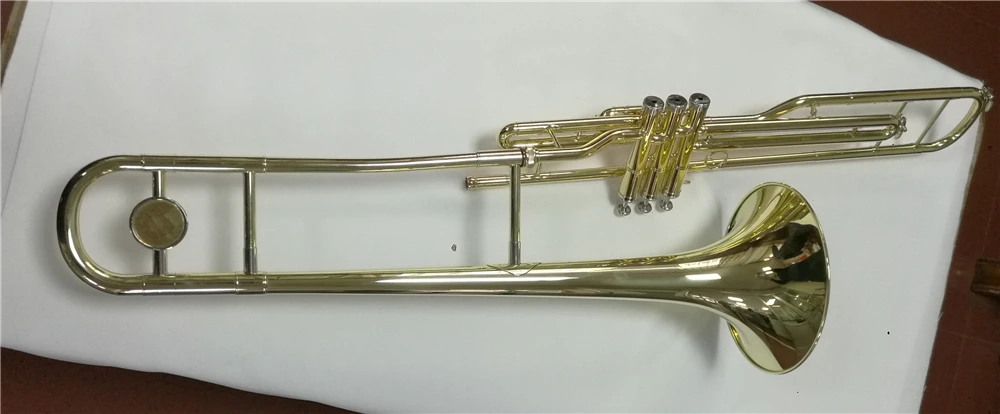 TT8910 (8)