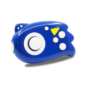 

ONLENY 8 Bit Mini Video Game Console Players Built In 89 Classic Games Support TV Output Plug&Play Game Player Best Gift