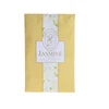 Jasmine X 3pcs