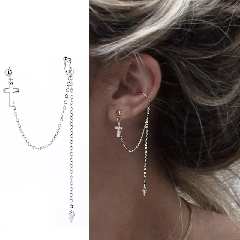 12457389511_1646359543