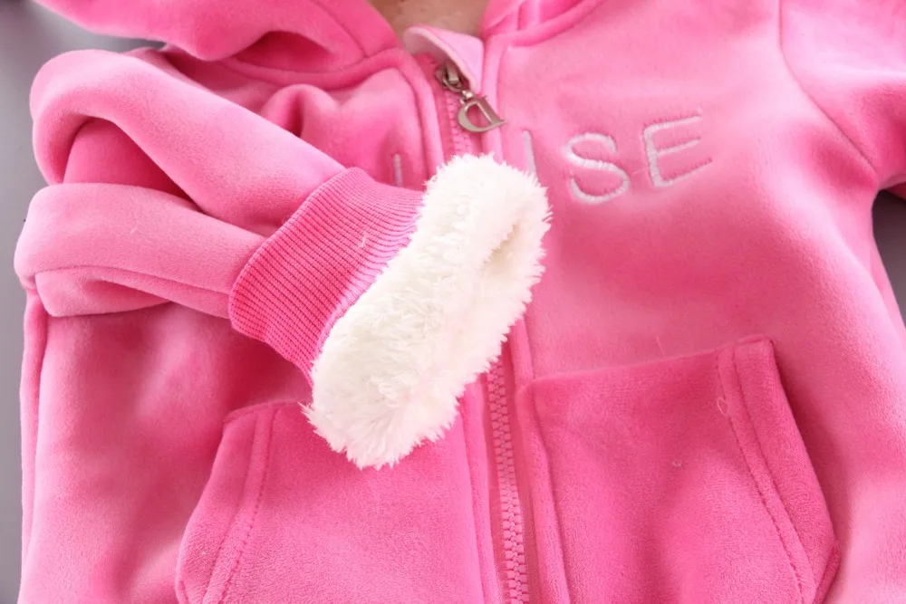 11591735614_455337368