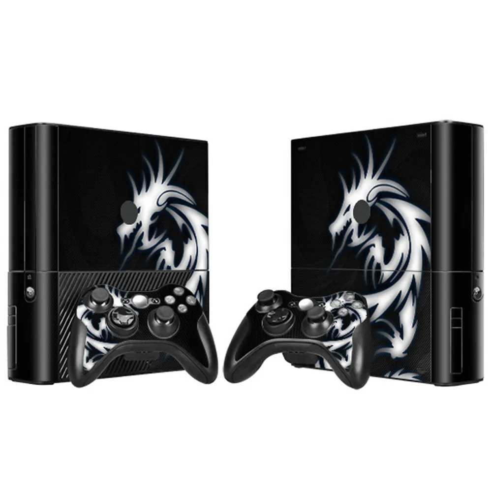 TN-Xbox360E-0109