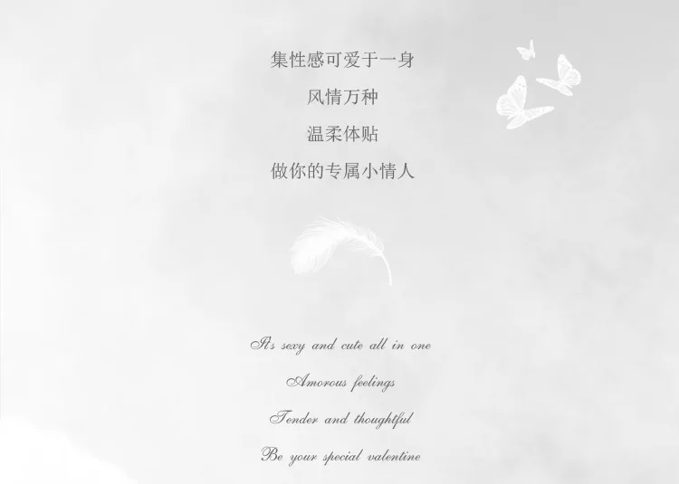 870_12.jpg