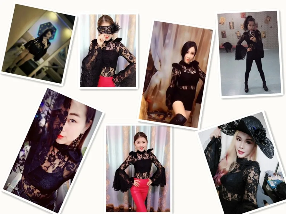 TB2mN0Vb7OWBuNjSsppXXXPgpXa_!!1598259634