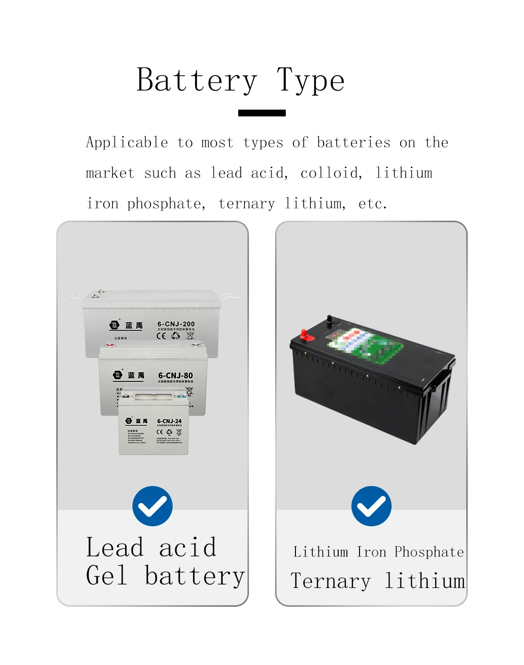 equipamentos e utensílios elétricos
