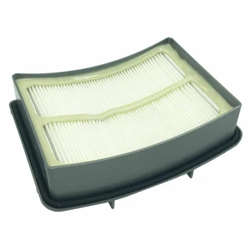 

Foam & Felt Filters Set For Shark Navigator Lift-Away NV350, NV351, NV352, NV355
