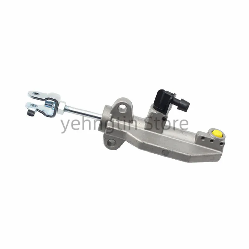 OEM 46920-SMG-003 46920-SMG-013 46920-SMG-023 главный цилиндр сцепления 46920-SMG-033 46920-SMG-043 Подходит для Honda CRV 2007-2011