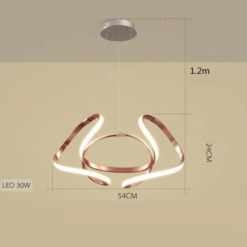 Кухня Hanglampen Voor Eetkamer Скандинавский дизайн подвесной светильник Led подвесной светильник Lampara Colgante подвесной светильник Hanglamp