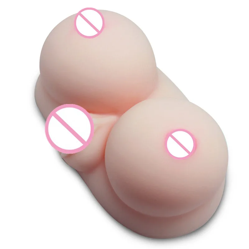 艾米15