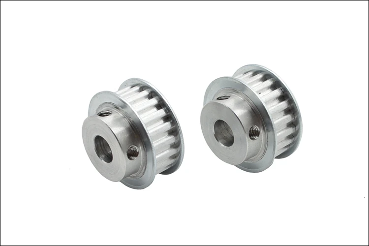 TB2YKFTsY9YBuNjy0FgXXcxcXXa_!!2036029593