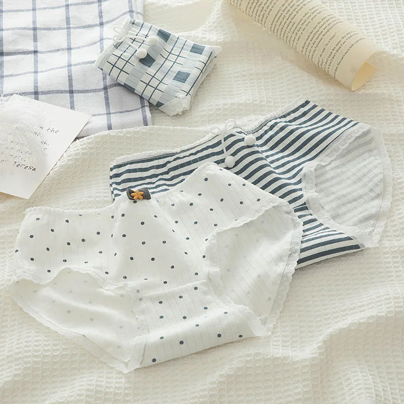2K0A7398.jpg_.webp