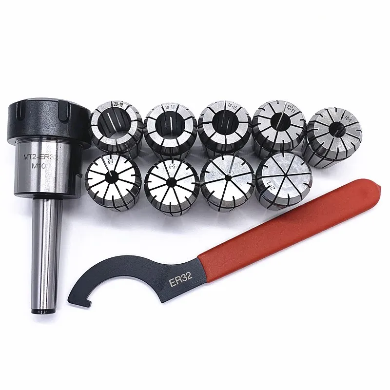 Cordless Electric Tools Hand Drill 12V18V Li-ion