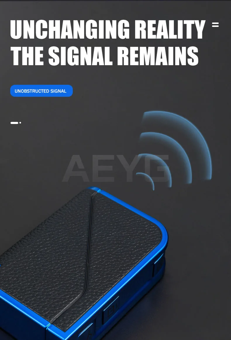 Cover Chiave/telecomando per Fob For Lynk&Co 05 2016 2017 2018 2019 - H643ff6e0aa874f478c5877118f6cf05at