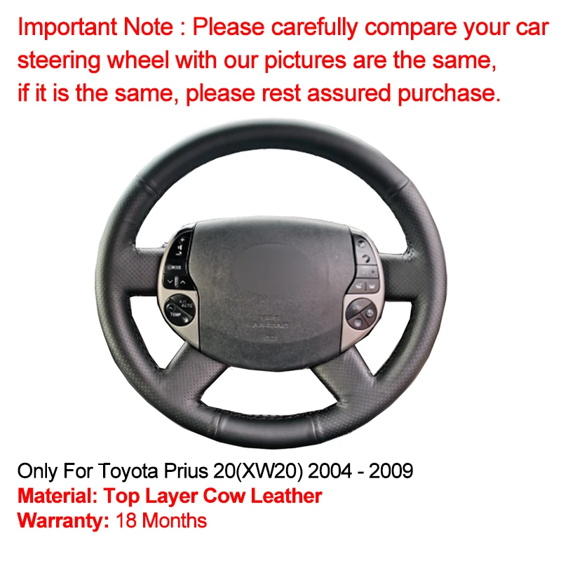 02 cow leather