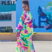 ladies maxi dresses sale