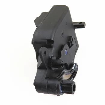 YIMIAOMO OEM 09 グラム 325 429 自動 Transimission フィルターガスケットキット Vw ゴルフビートル Jetta Passat トゥーランシュコダシート 09G321370