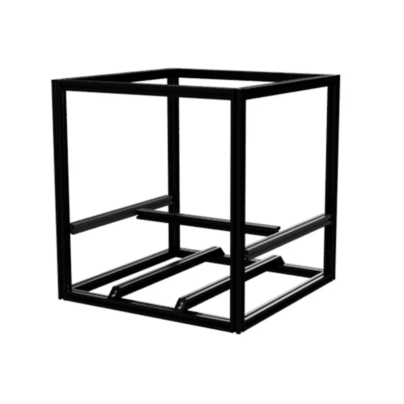 Funssor VORON v2.4 extrusion frame Kit 200/250/300