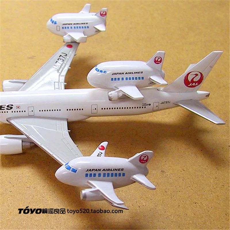 10 - O1CN01E4X65k1o9rOxCNHlG_!!62485183