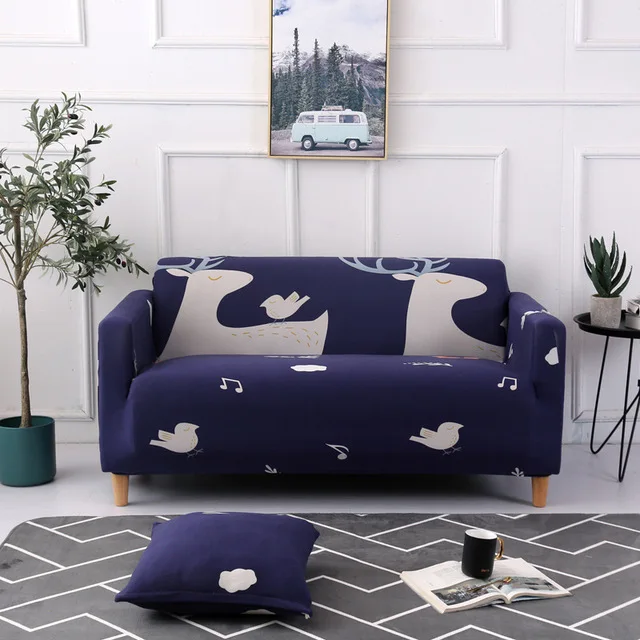 9612416561_1892270763.640x640