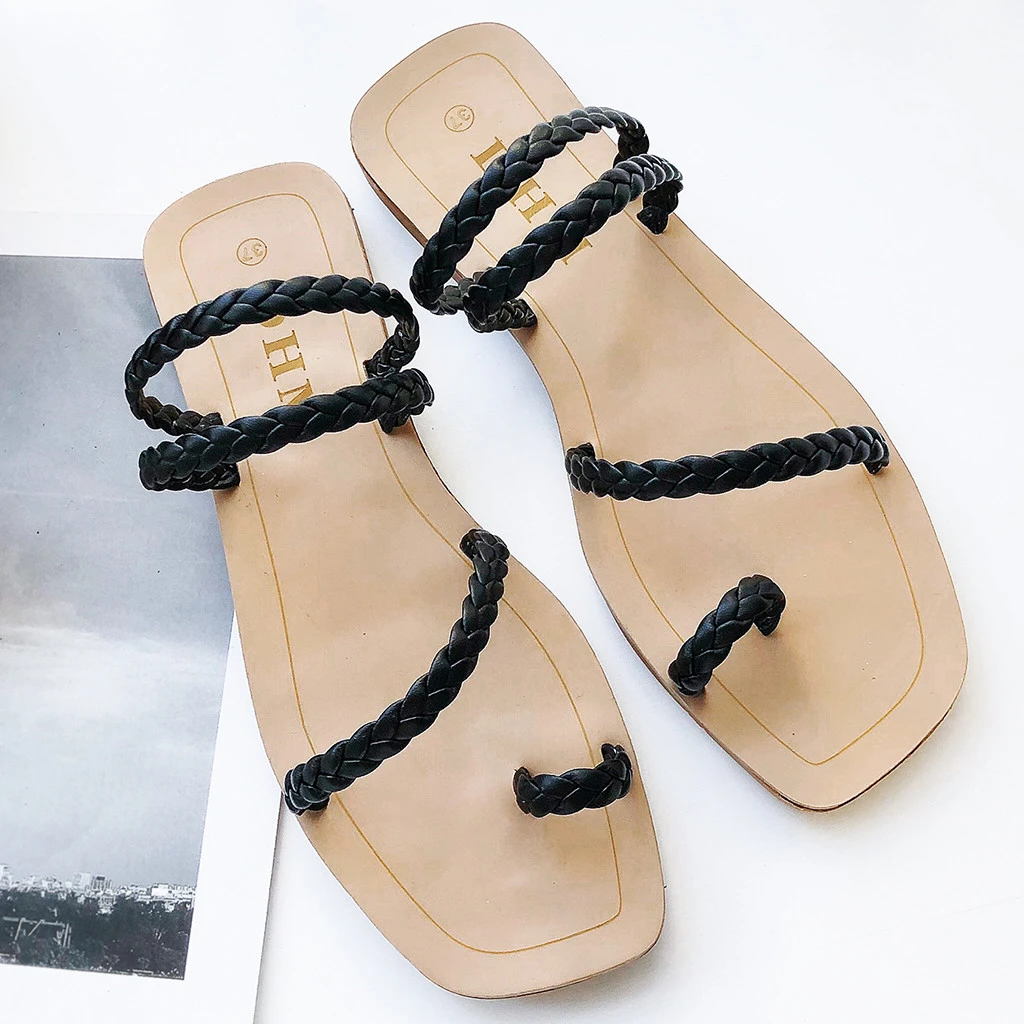 sports flip flops ladies