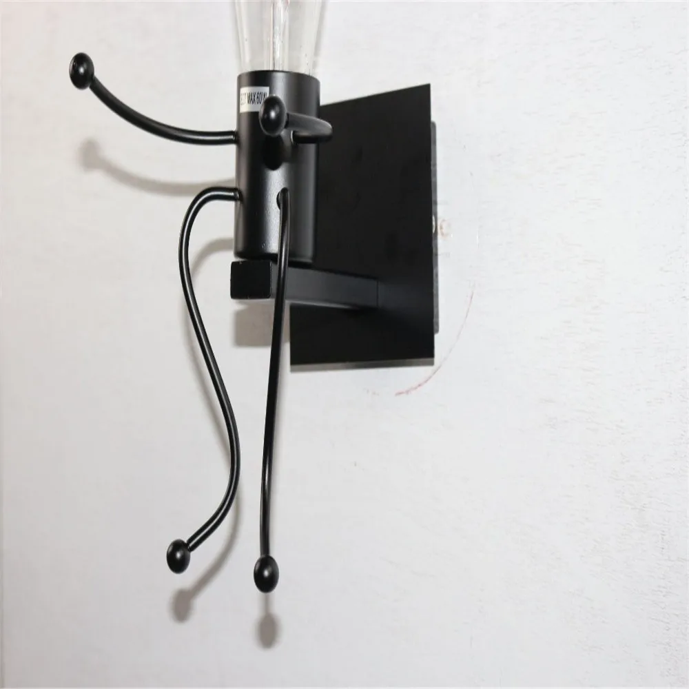 HTB1dddAbsfrK1Rjy1Xdq6yemFXaT_副本