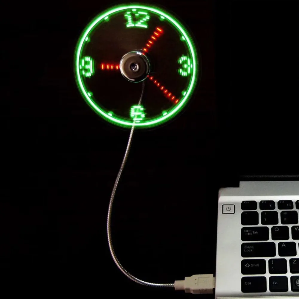 JD1174902-C-20051203-1