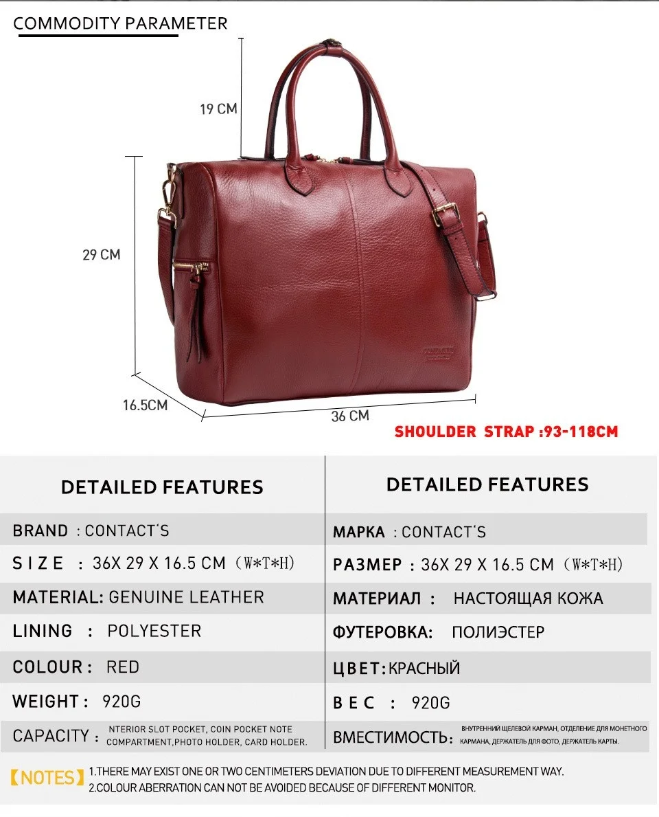 C3003_03