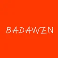 BADAWEN SKIRTS Store