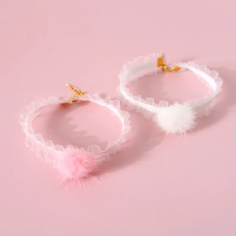 20924146542_1199050608