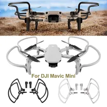 DJI прямой удлинитель для DJI Osmo/Osmo Plus 4K камера ручной карданный удлинитель для DJI Osmo