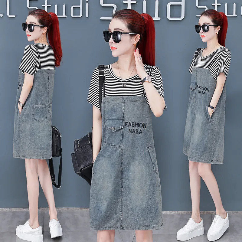 

[9z16630] 2019 Summer New Style Women's Fashion Joint Computer Cable Lock