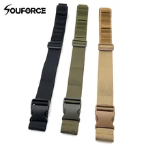 3 цвета многофункциональная тактическая Портативный 29-отверстие для патронов страйкбол охотничьи пуля Перевозчик Пояс для охоты на открытом воздухе