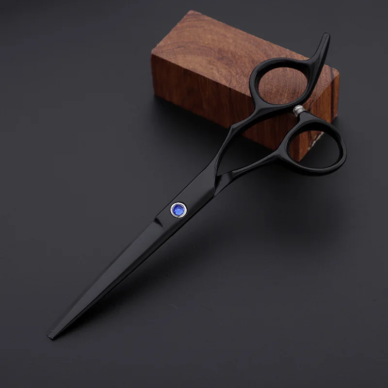 barber hair thinning scissors