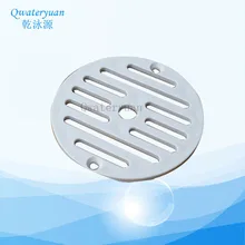 Напрямую от производителя,, вход для воды в бассейн, порт для задней воды с зубьями снаружи SP1424, подача воды, рот, автомобильное аудио оборудование Co