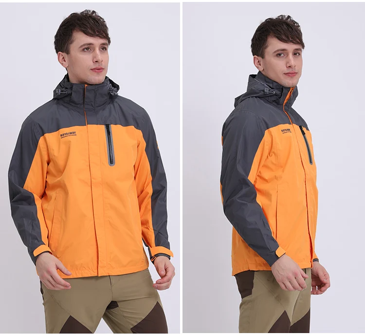 速卖通详情页11