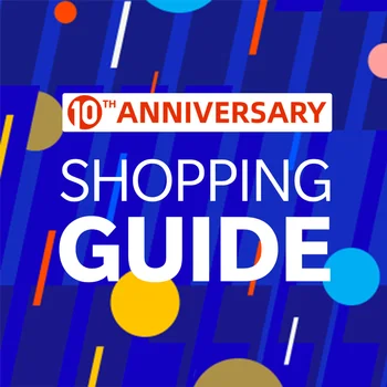 

2020 10th Anniversary Shopping Guide - How to Use Coupon and Promo Code for Save More