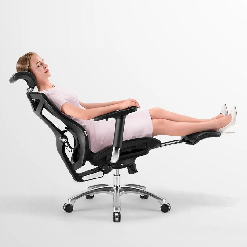 Designer Foam Office Chair Cushions Support Computer Gaming Chair Free  Shipping Sillas Para Escritorios De Oficinas Furniture - AliExpress