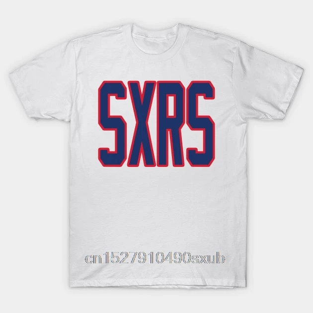 Модная мужская футболка с коротким рукавом Philly LYFE SXRS я бы хотел купить Мастерок!