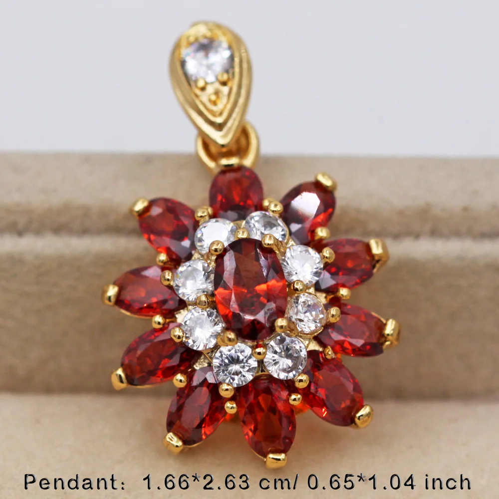 OBS5787_GD_RD (1) PS