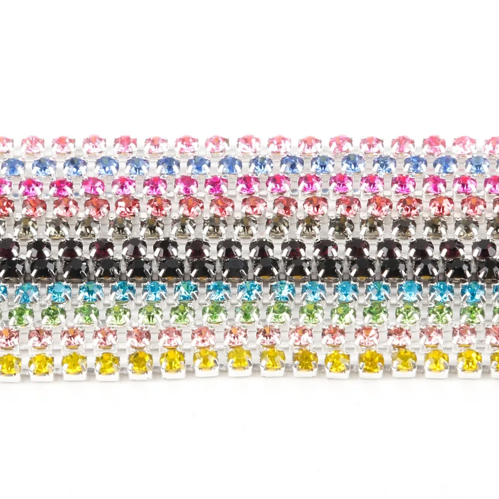 C0787 (3)