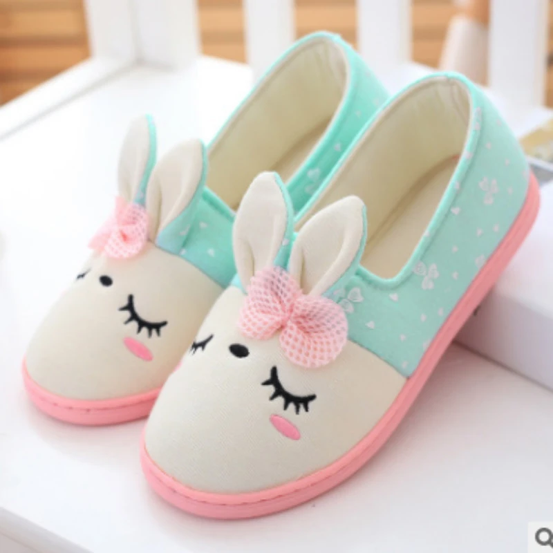 wide fitting girls shoes