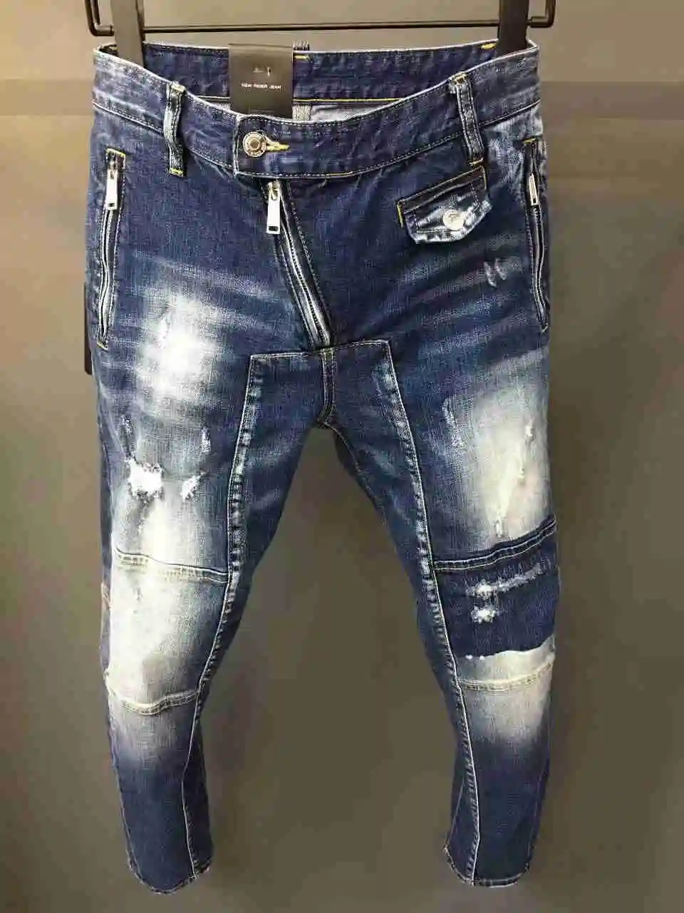 where to buy cheap jeans near me