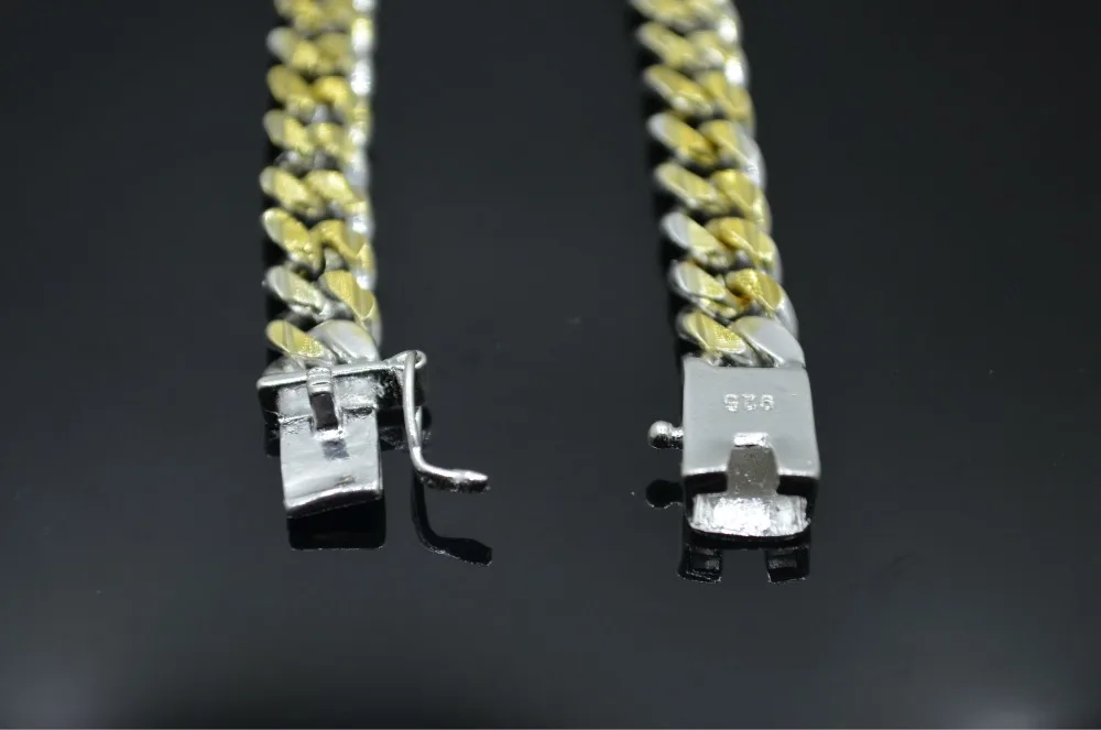 3076966302_664114713